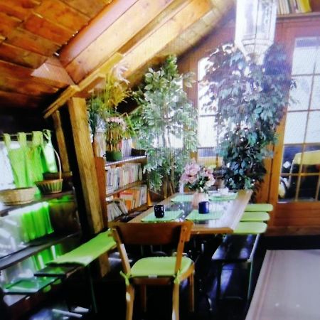 Eichenhof, Wohnung Rustika A Rieden am Forggensee Exterior photo